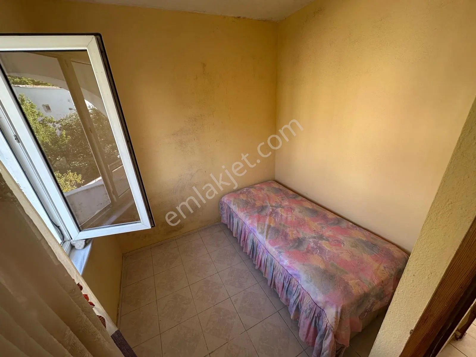 Şimşekten İmkoda Geniş Bahçeli 3+1 Villa — fotoğraf 9