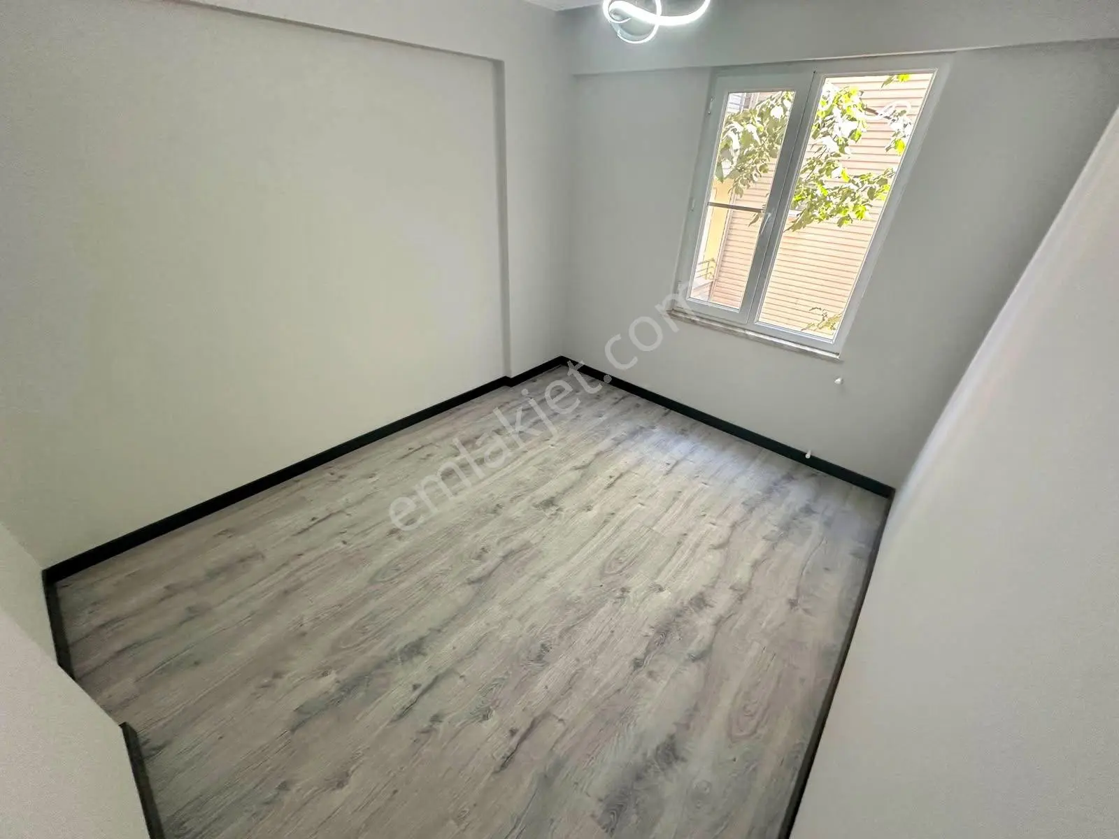 Referans'tan Altınkum'da Denize 400 Mt Ön Cephe Ayrı Mutfak Lüx 2+1 Daire — fotoğraf 3