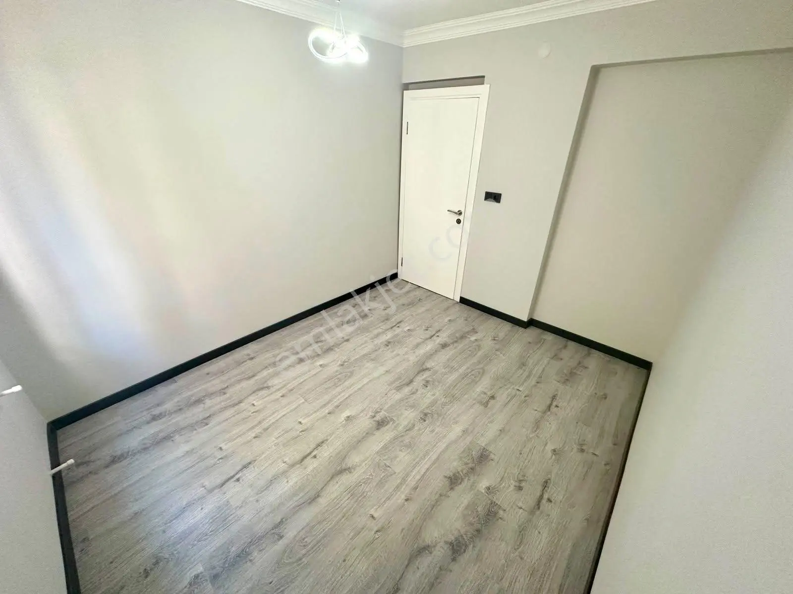 Referans'tan Altınkum'da Denize 400 Mt Ön Cephe Ayrı Mutfak Lüx 2+1 Daire — fotoğraf 14