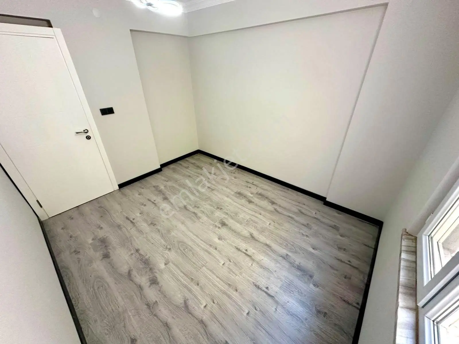Referans'tan Altınkum'da Denize 400 Mt Ön Cephe Ayrı Mutfak Lüx 2+1 Daire — fotoğraf 16