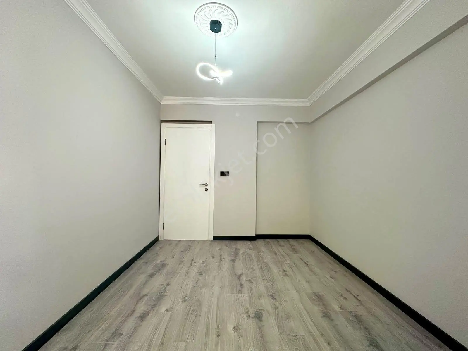 Referans'tan Altınkum'da Denize 400 Mt Ön Cephe Ayrı Mutfak Lüx 2+1 Daire — fotoğraf 17