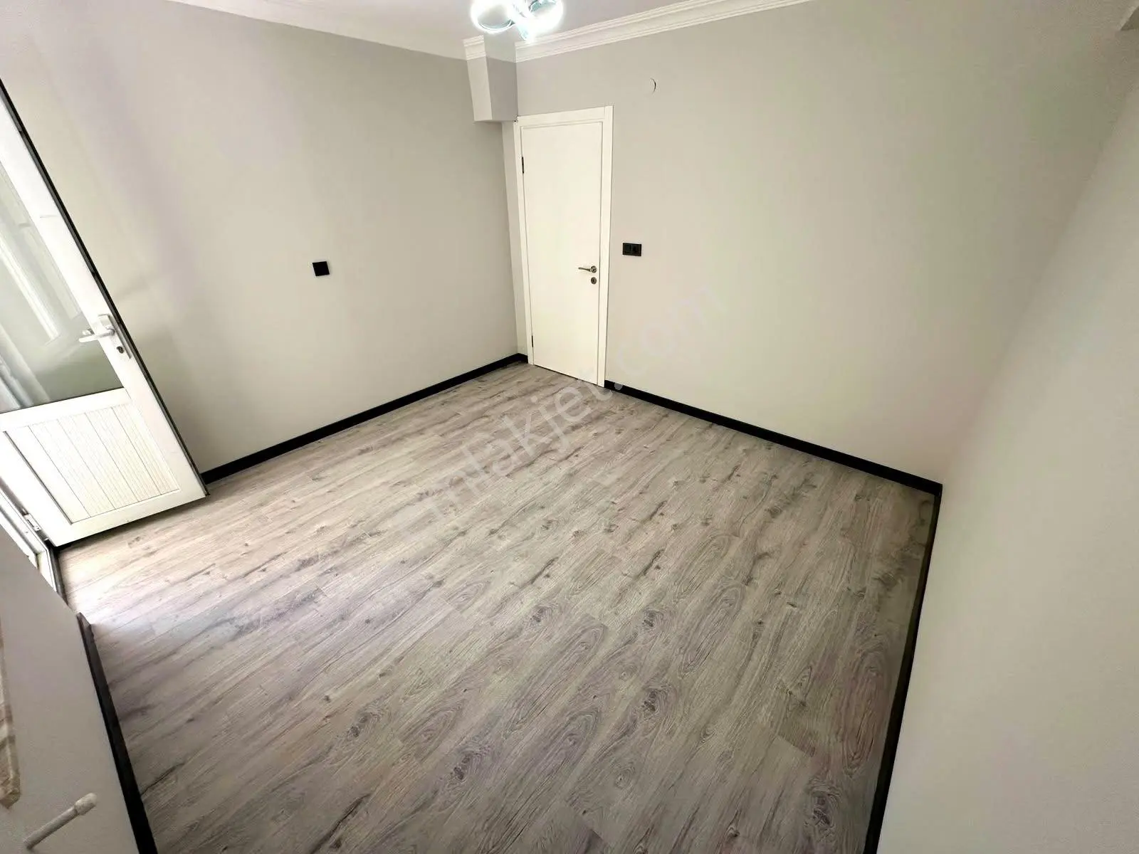 Referans'tan Altınkum'da Denize 400 Mt Ön Cephe Ayrı Mutfak Lüx 2+1 Daire — fotoğraf 20