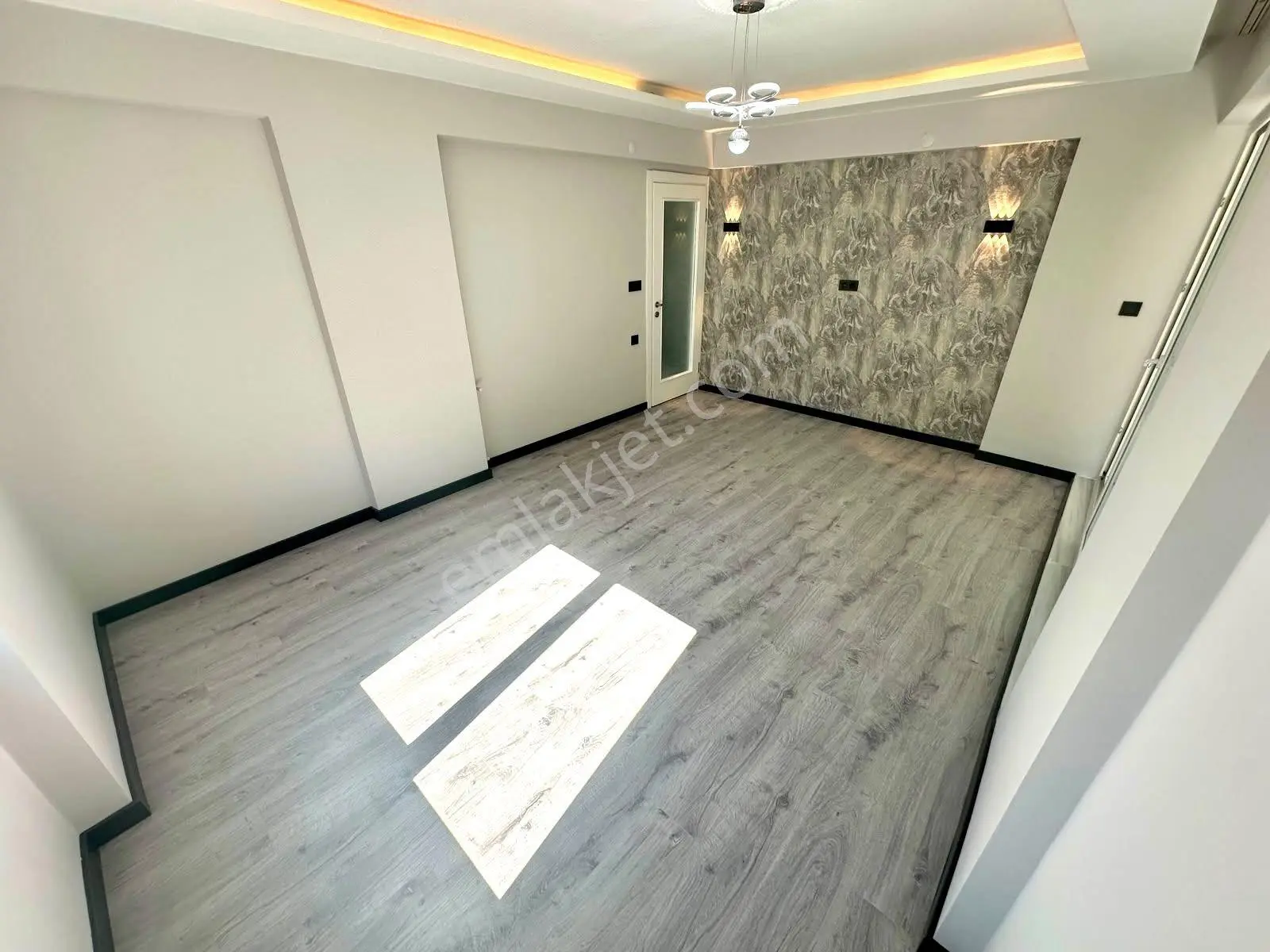 Referans'tan Altınkum'da Denize 400 Mt Ön Cephe Ayrı Mutfak Lüx 2+1 Daire — fotoğraf 27
