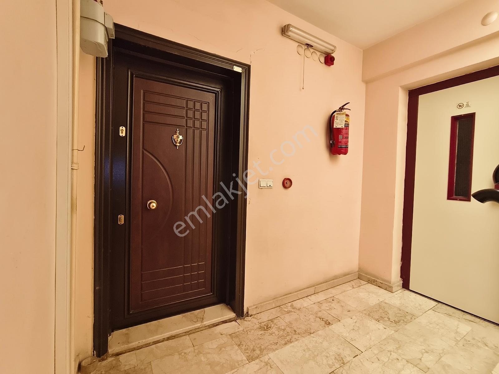 Dıalog Dağ/vatan Caddesi 3+1 160m2 Bakımlı,geniş Ve Ferah Daire — fotoğraf 3