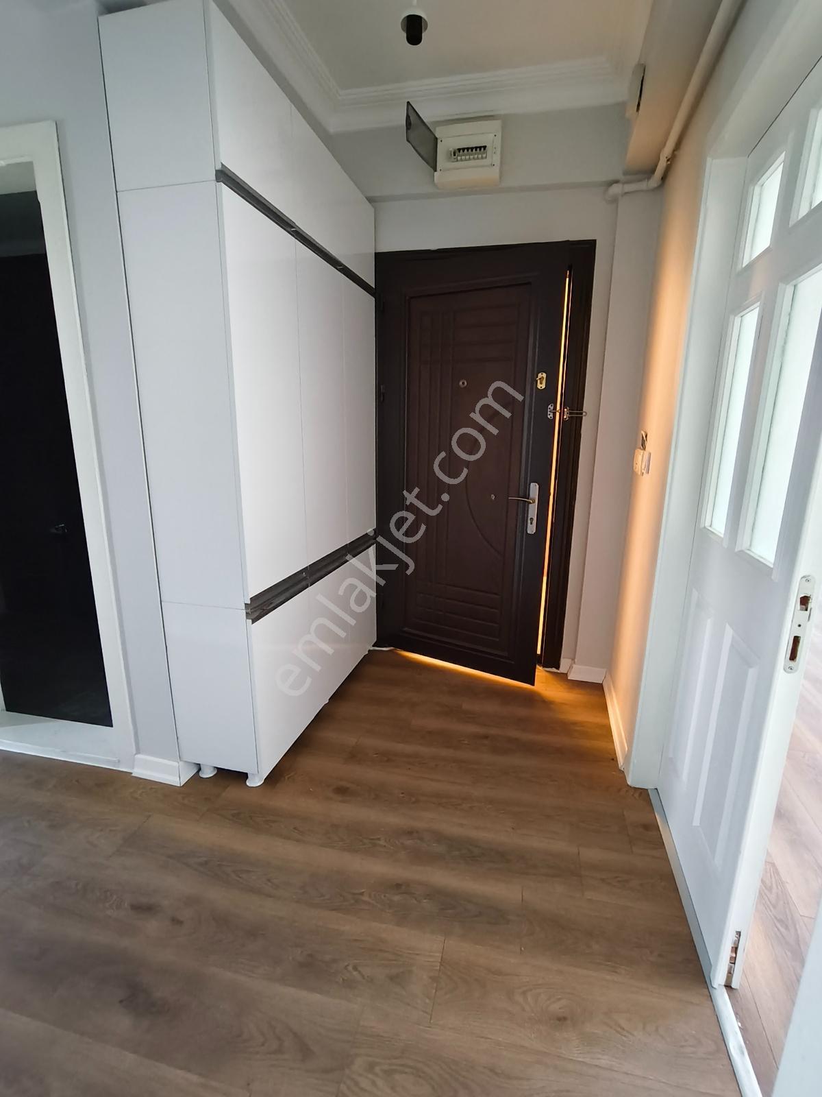 Dıalog Dağ/vatan Caddesi 3+1 160m2 Bakımlı,geniş Ve Ferah Daire — fotoğraf 4