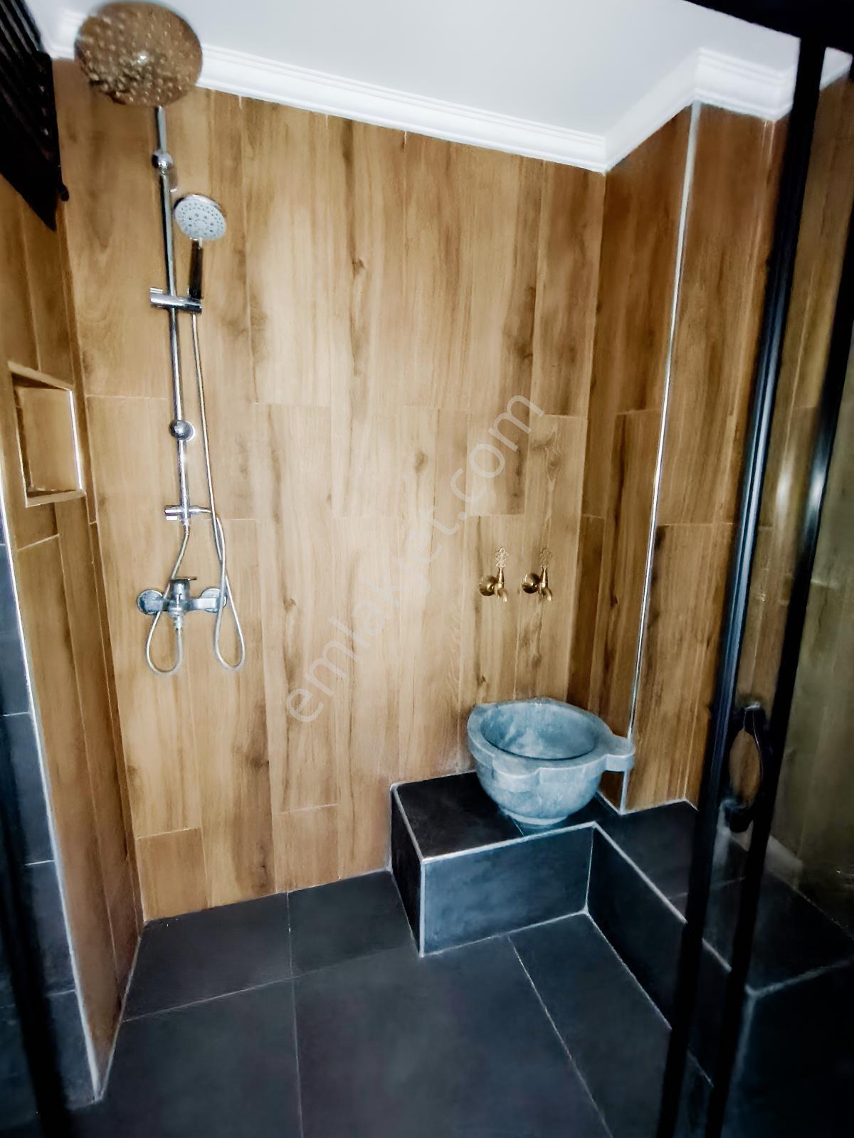 Dıalog Dağ/vatan Caddesi 3+1 160m2 Bakımlı,geniş Ve Ferah Daire — fotoğraf 13