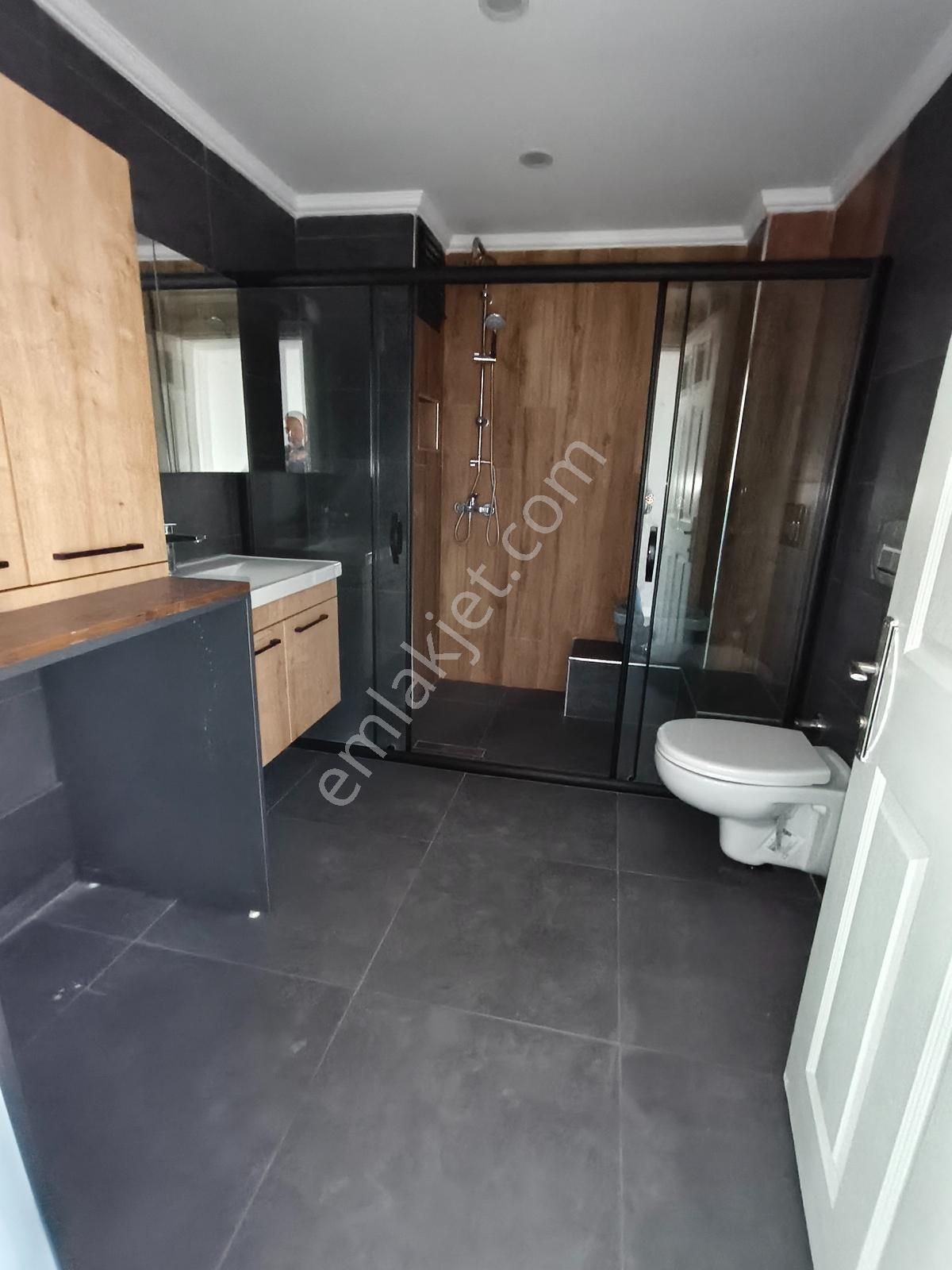 Dıalog Dağ/vatan Caddesi 3+1 160m2 Bakımlı,geniş Ve Ferah Daire — fotoğraf 14