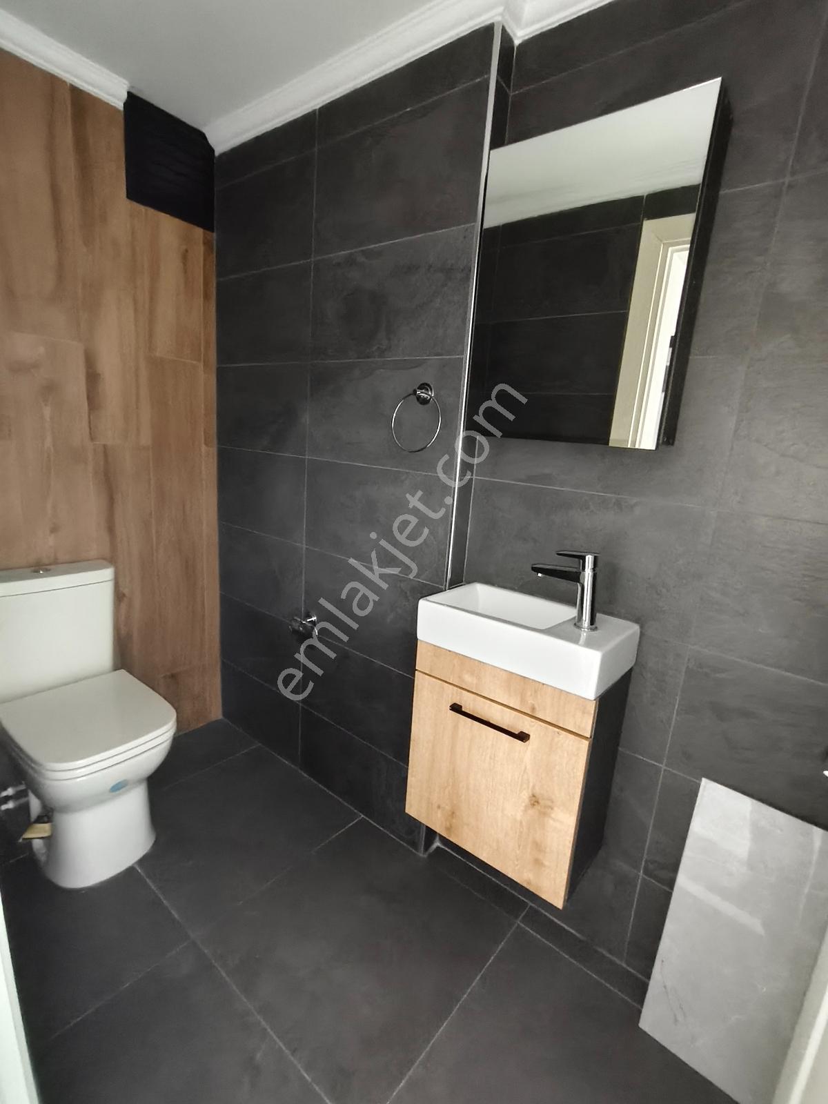 Dıalog Dağ/vatan Caddesi 3+1 160m2 Bakımlı,geniş Ve Ferah Daire — fotoğraf 15