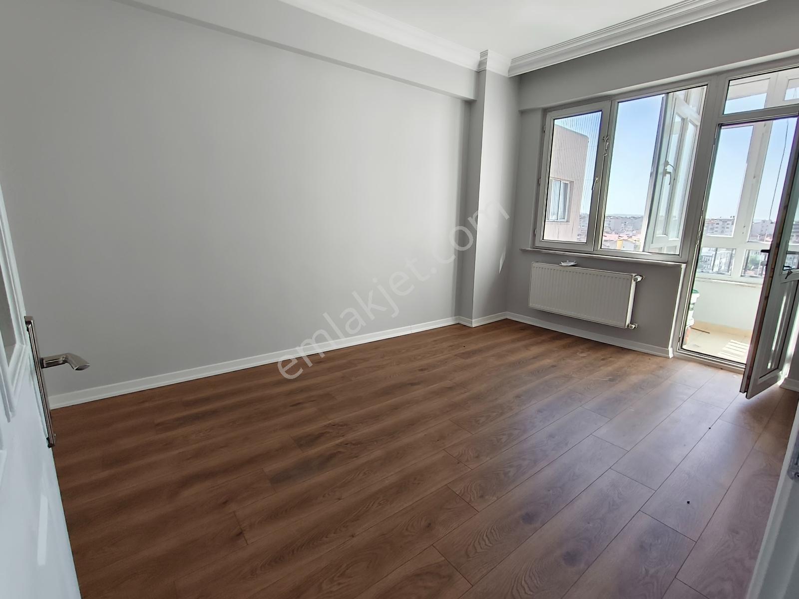 Dıalog Dağ/vatan Caddesi 3+1 160m2 Bakımlı,geniş Ve Ferah Daire — fotoğraf 16
