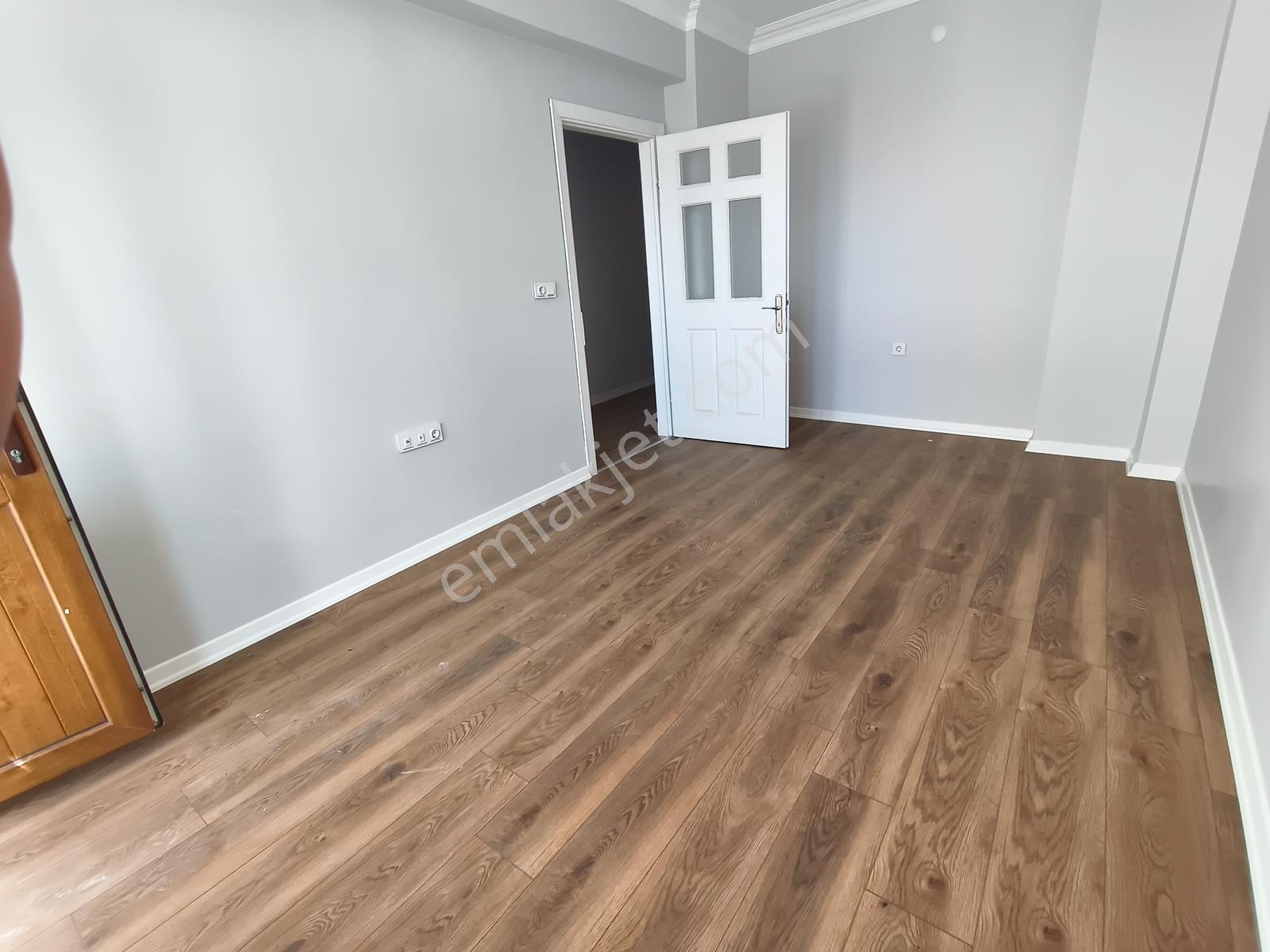 Dıalog Dağ/vatan Caddesi 3+1 160m2 Bakımlı,geniş Ve Ferah Daire — fotoğraf 17