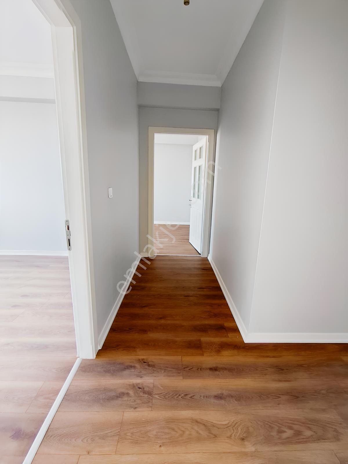 Dıalog Dağ/vatan Caddesi 3+1 160m2 Bakımlı,geniş Ve Ferah Daire — fotoğraf 19