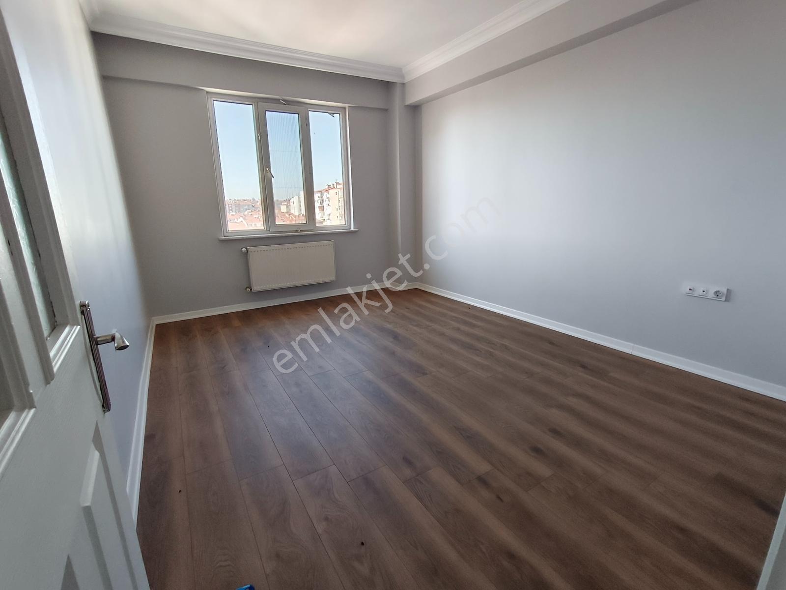 Dıalog Dağ/vatan Caddesi 3+1 160m2 Bakımlı,geniş Ve Ferah Daire — fotoğraf 20