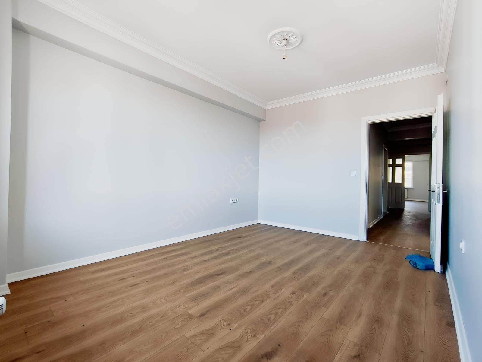 Dıalog Dağ/vatan Caddesi 3+1 160m2 Bakımlı,geniş Ve Ferah Daire — fotoğraf 21