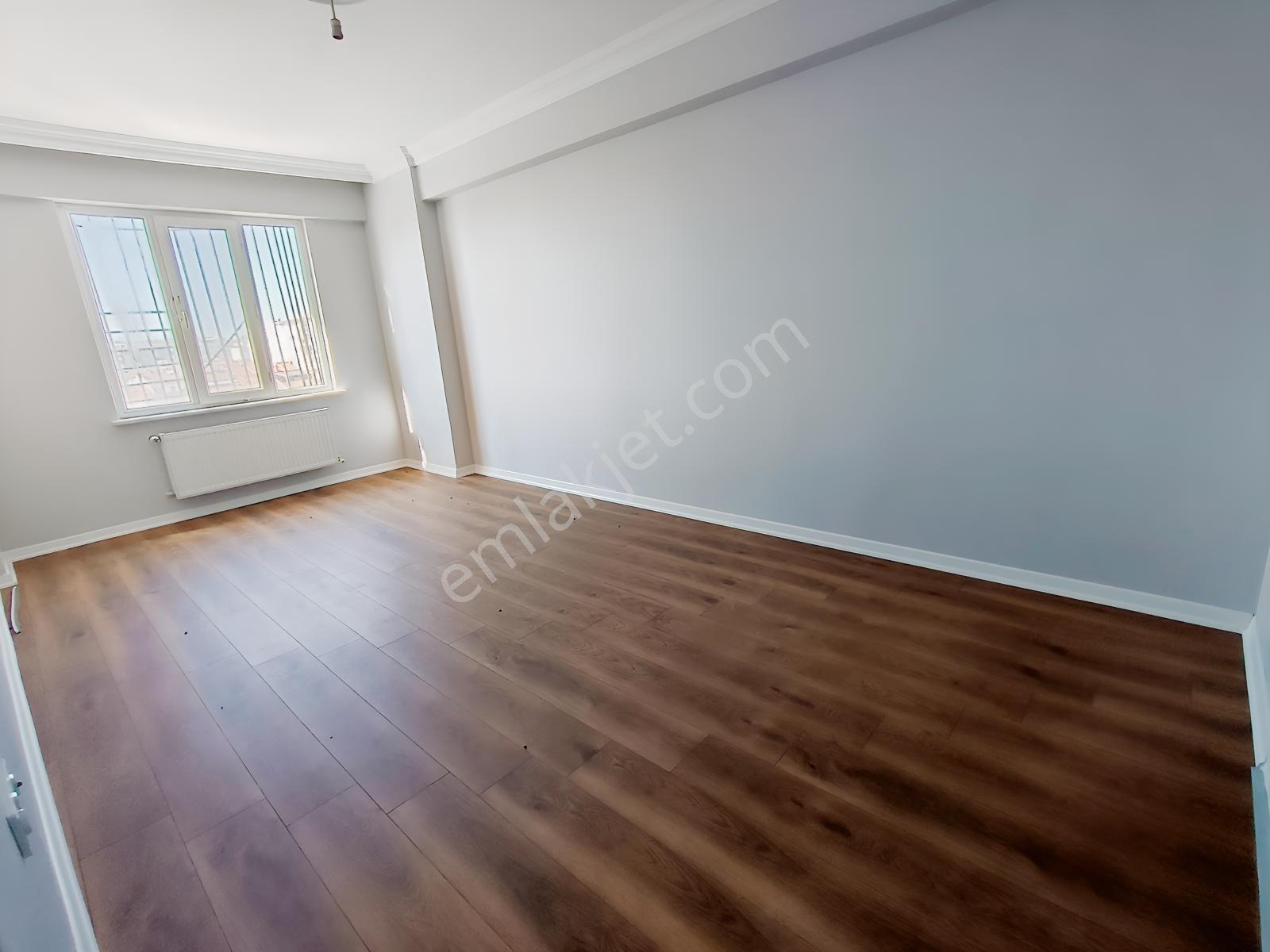 Dıalog Dağ/vatan Caddesi 3+1 160m2 Bakımlı,geniş Ve Ferah Daire — fotoğraf 22