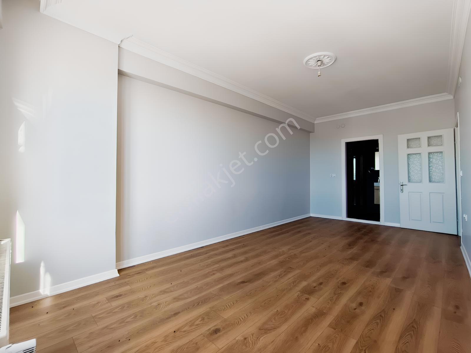 Dıalog Dağ/vatan Caddesi 3+1 160m2 Bakımlı,geniş Ve Ferah Daire — fotoğraf 23