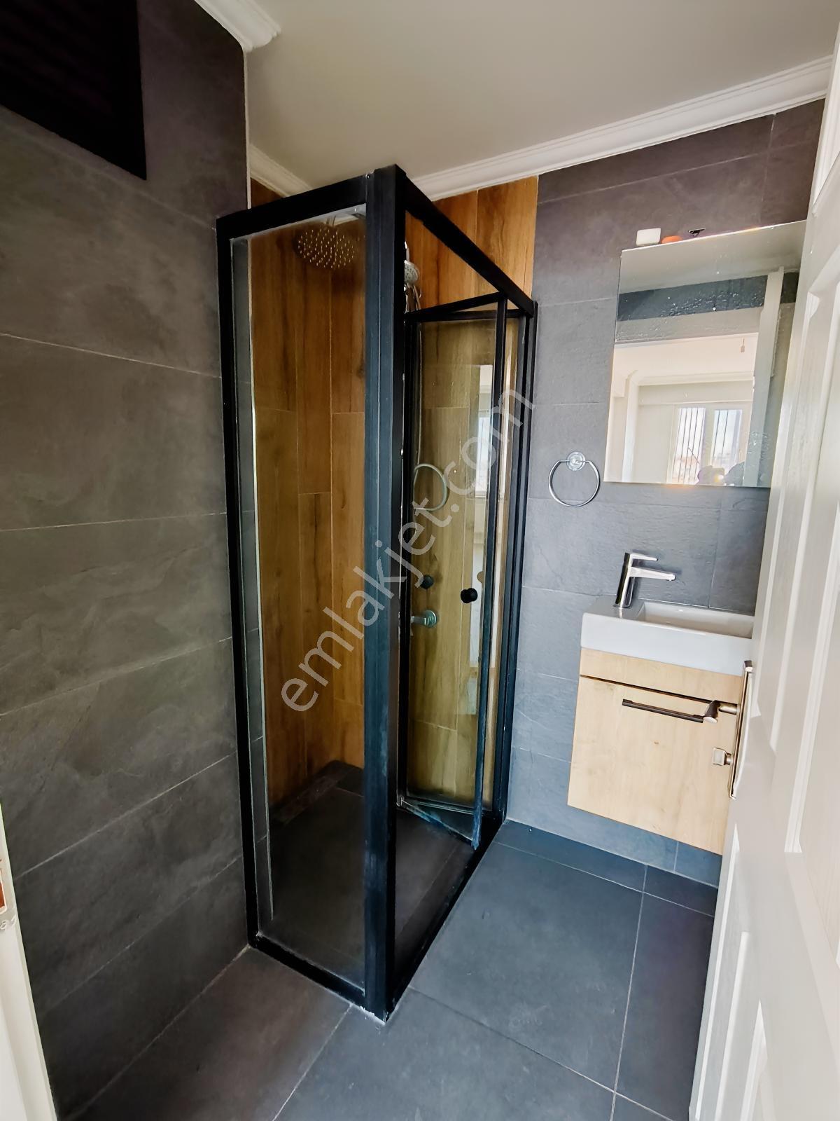 Dıalog Dağ/vatan Caddesi 3+1 160m2 Bakımlı,geniş Ve Ferah Daire — fotoğraf 24