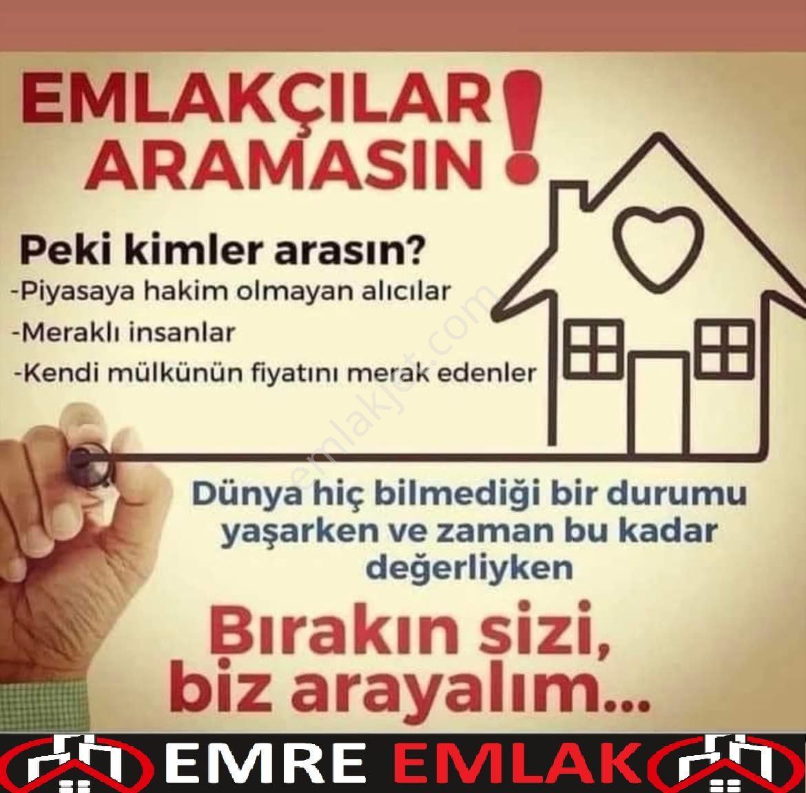 Emre Emlak'tan Plevne'de Trene Yakın Ön Cephe Arakat Satılık 3+1 Daire — fotoğraf 27