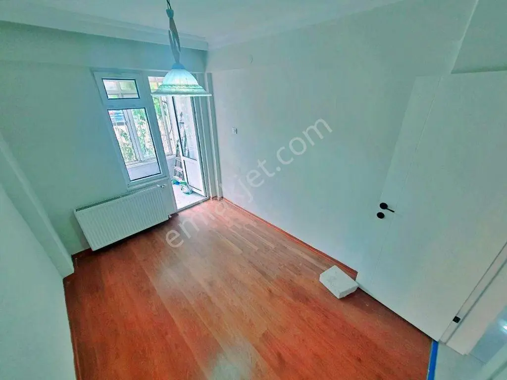 Uytundan Akçay Güre Arası Cemiltemelde Denize 600 Mtre 3+1 Daire — fotoğraf 5