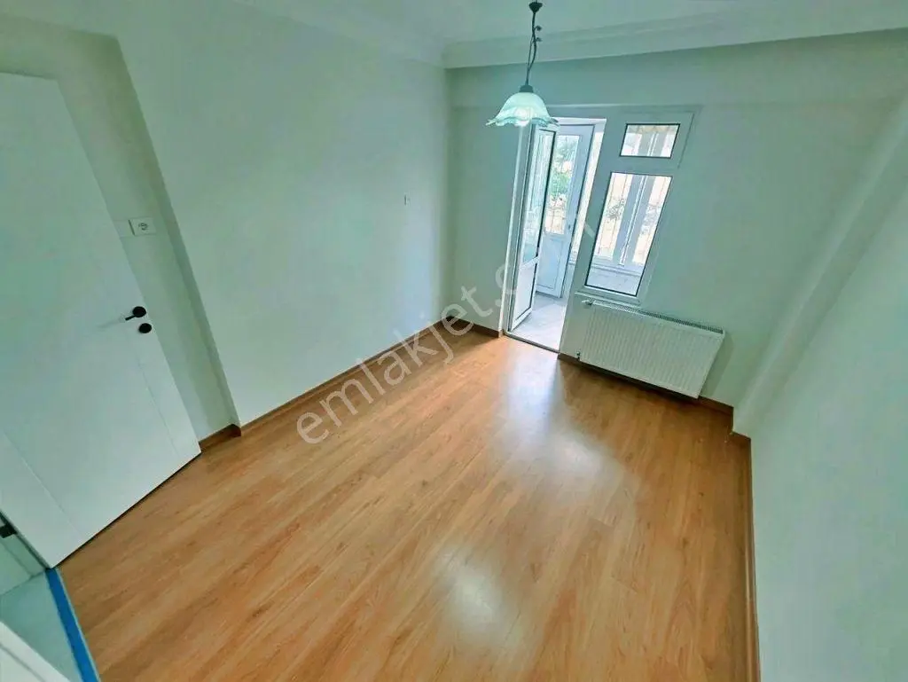 Uytundan Akçay Güre Arası Cemiltemelde Denize 600 Mtre 3+1 Daire — fotoğraf 10