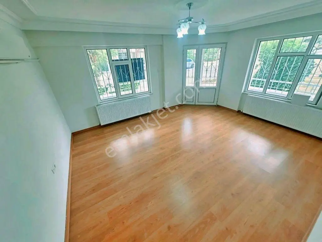 Uytundan Akçay Güre Arası Cemiltemelde Denize 600 Mtre 3+1 Daire — fotoğraf 15