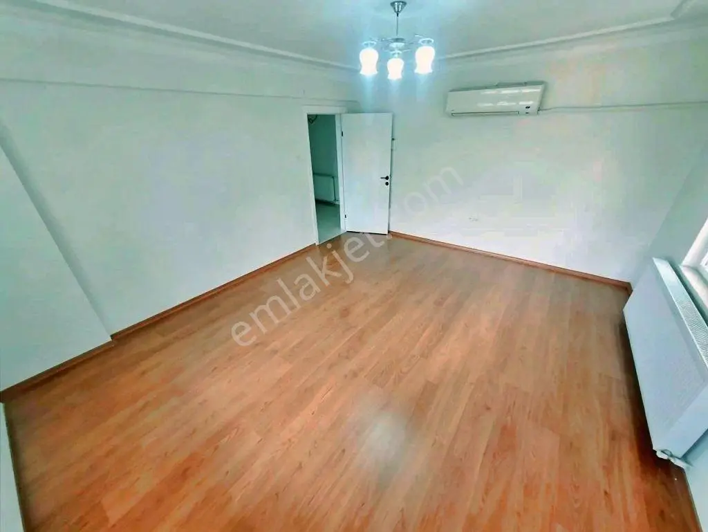 Uytundan Akçay Güre Arası Cemiltemelde Denize 600 Mtre 3+1 Daire — fotoğraf 18
