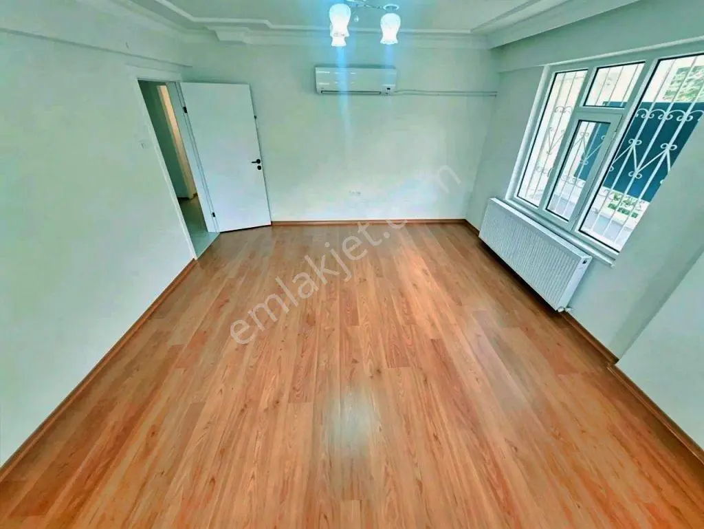 Uytundan Akçay Güre Arası Cemiltemelde Denize 600 Mtre 3+1 Daire — fotoğraf 21
