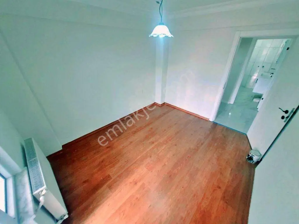 Uytundan Akçay Güre Arası Cemiltemelde Denize 600 Mtre 3+1 Daire — fotoğraf 29