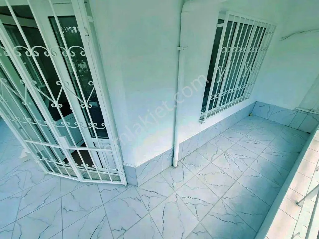 Uytundan Akçay Güre Arası Cemiltemelde Denize 600 Mtre 3+1 Daire — fotoğraf 30