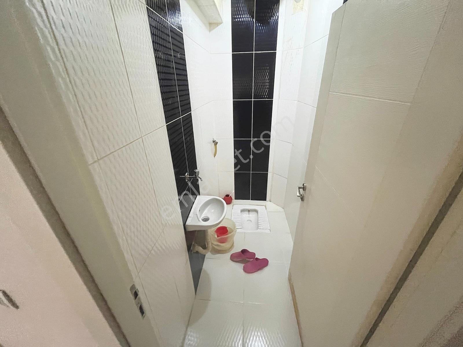 Agen'den 2 Bloklu Site İçerisinde Bölgenin En Uygun 4+1 Dairesi — fotoğraf 17