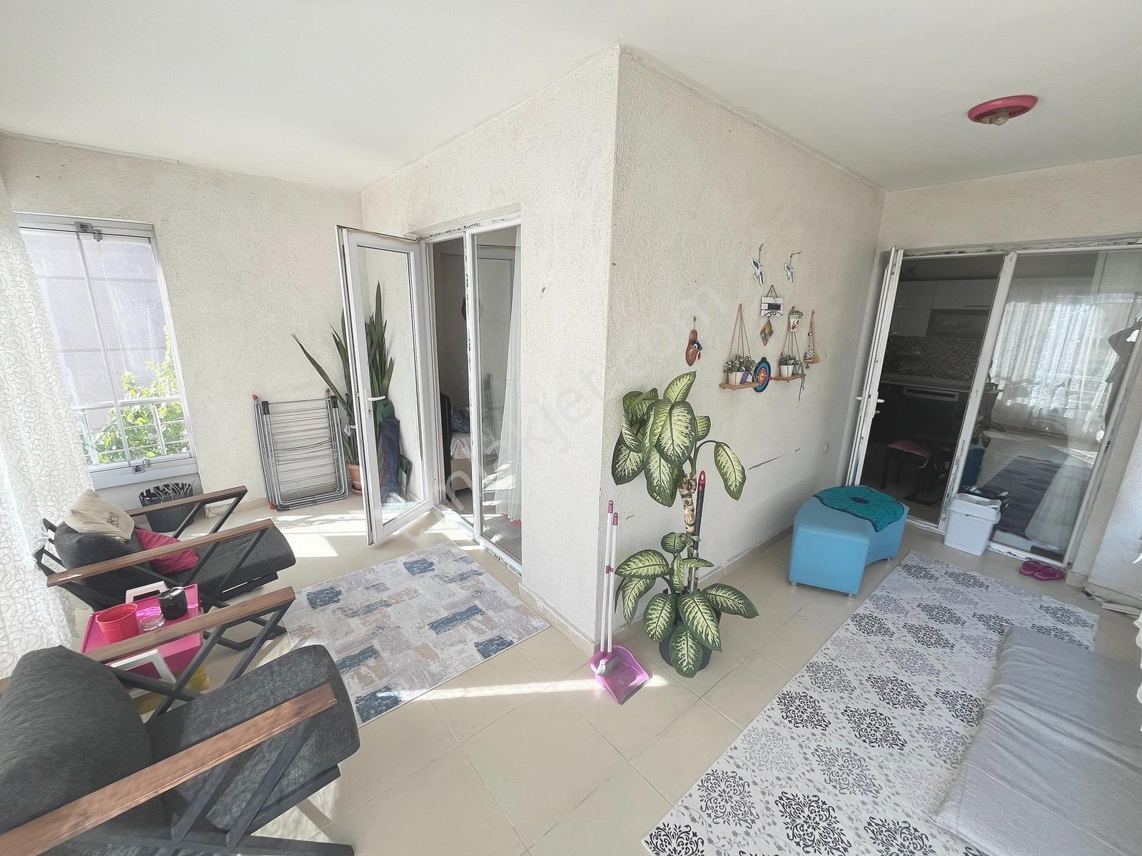 Agen'den 2 Bloklu Site İçerisinde Bölgenin En Uygun 4+1 Dairesi — fotoğraf 25