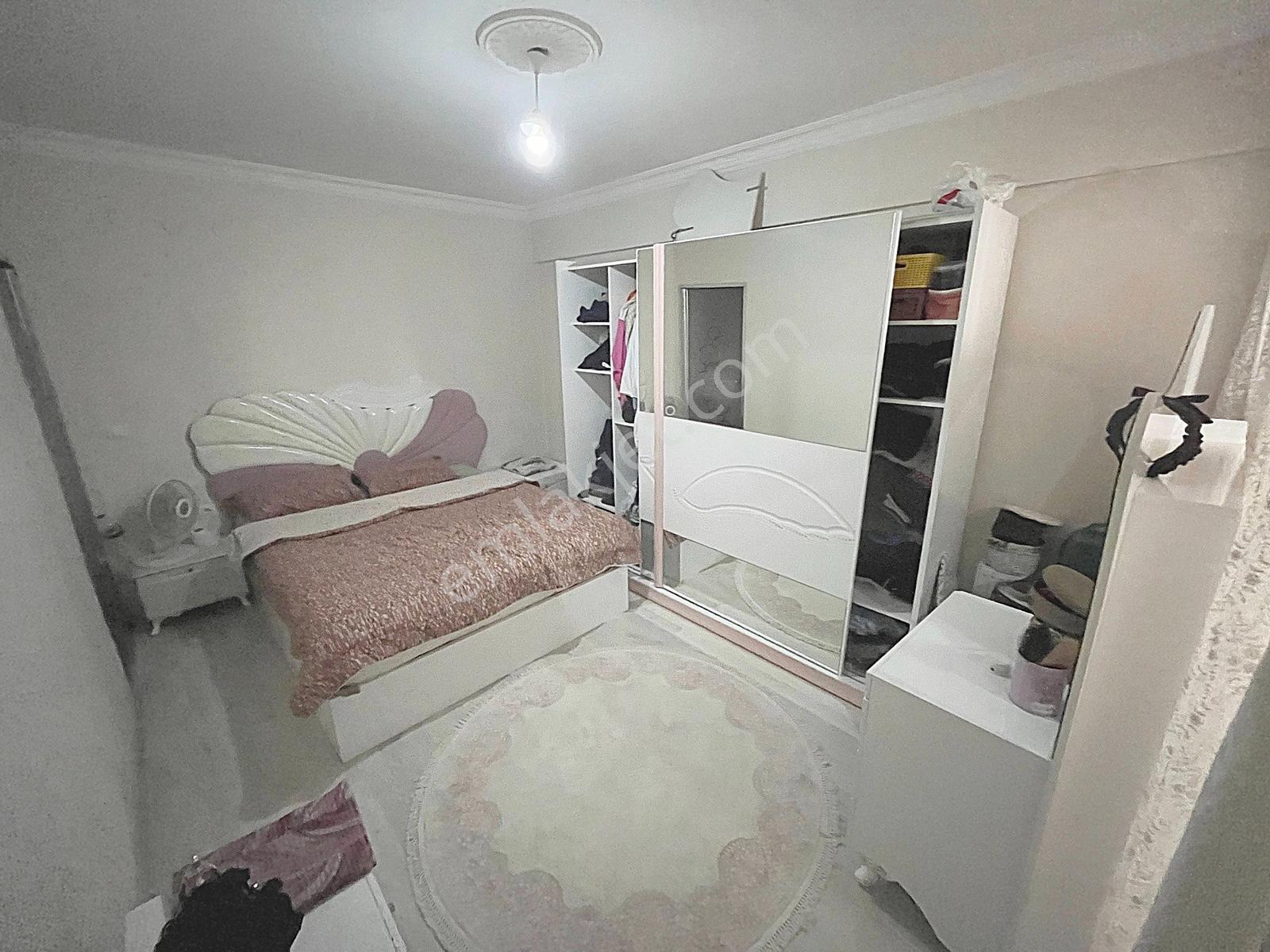 Agen'den 2 Bloklu Site İçerisinde Bölgenin En Uygun 4+1 Dairesi — fotoğraf 26