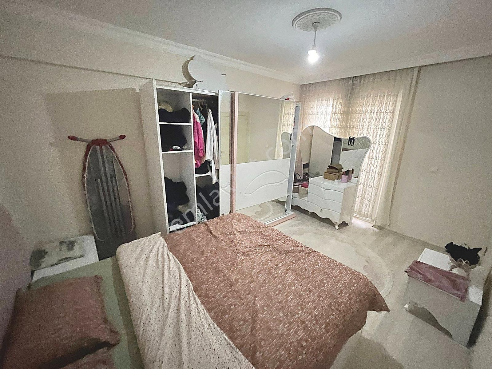 Agen'den 2 Bloklu Site İçerisinde Bölgenin En Uygun 4+1 Dairesi — fotoğraf 27