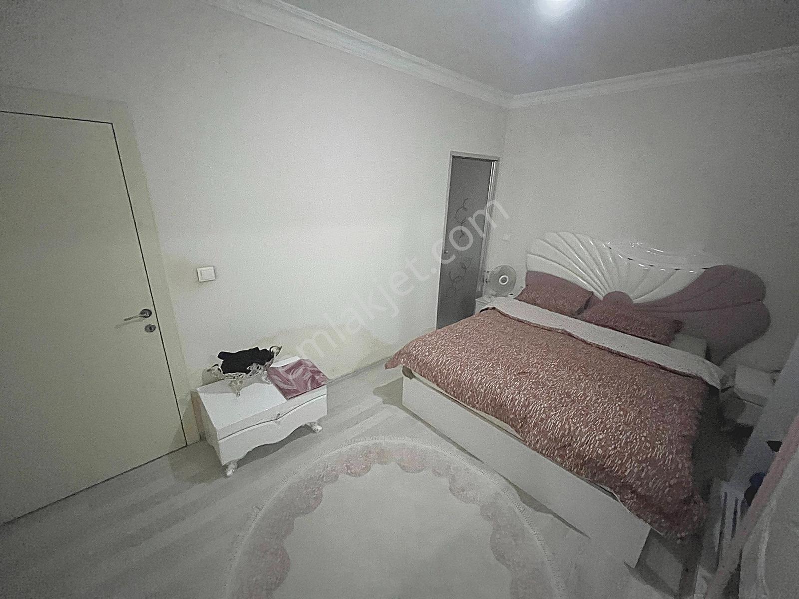 Agen'den 2 Bloklu Site İçerisinde Bölgenin En Uygun 4+1 Dairesi — fotoğraf 28