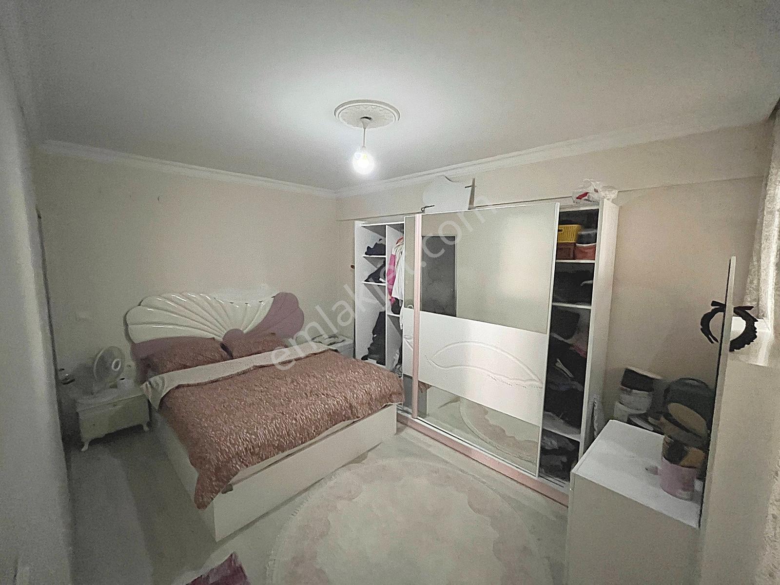 Agen'den 2 Bloklu Site İçerisinde Bölgenin En Uygun 4+1 Dairesi — fotoğraf 29