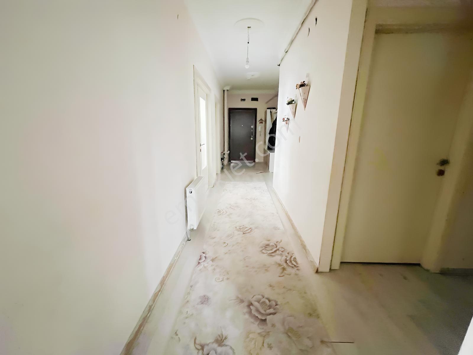 Agen'den 2 Bloklu Site İçerisinde Bölgenin En Uygun 4+1 Dairesi — fotoğraf 30