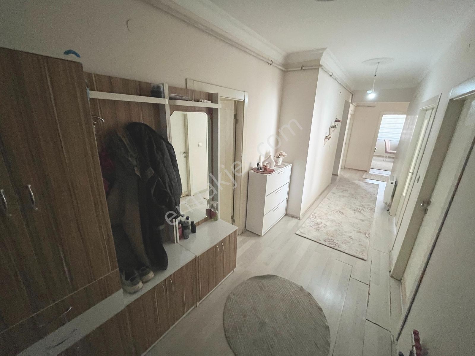 Agen'den 2 Bloklu Site İçerisinde Bölgenin En Uygun 4+1 Dairesi — fotoğraf 32