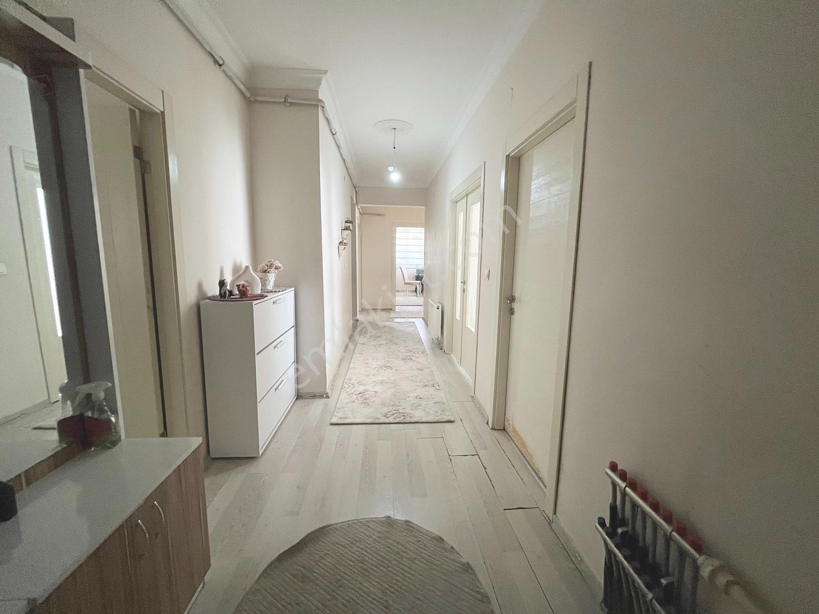 Agen'den 2 Bloklu Site İçerisinde Bölgenin En Uygun 4+1 Dairesi — fotoğraf 33