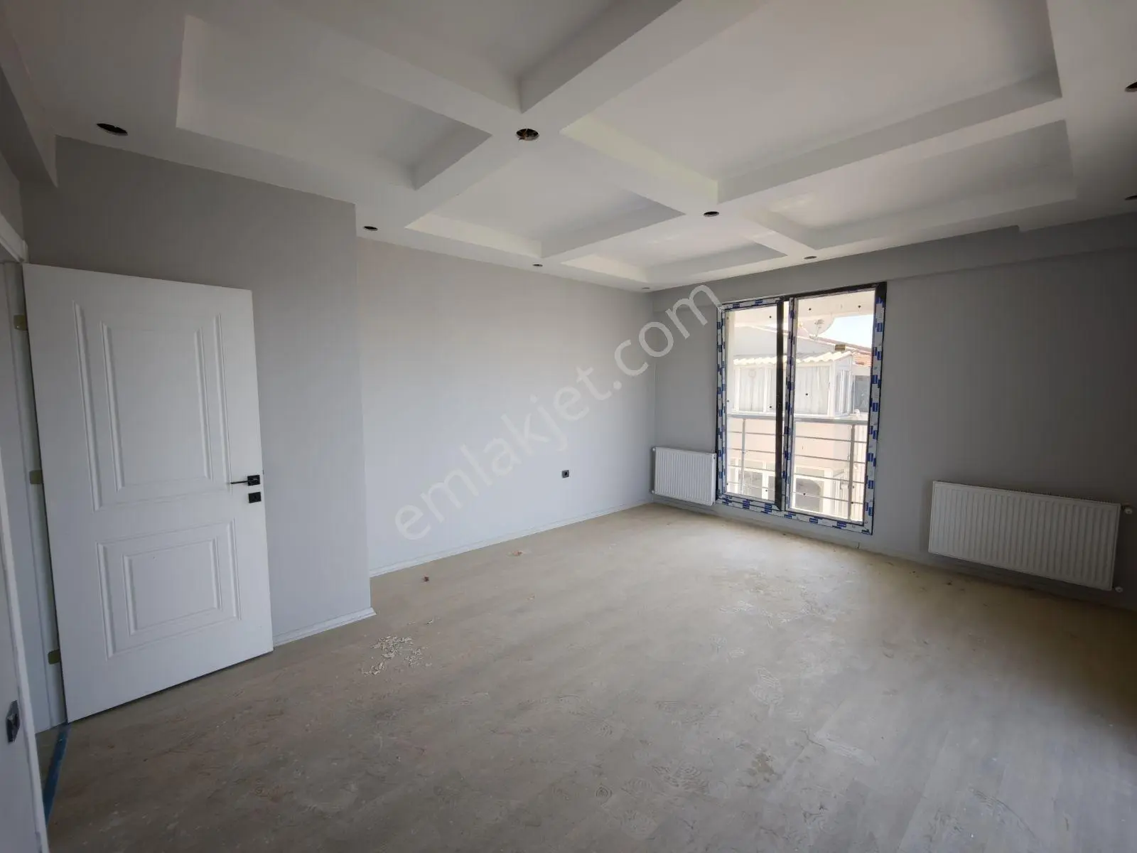 Bahçelievlerde 4+1 Dubleks | 3 Banyo | Geniş Teras | Önü Açık