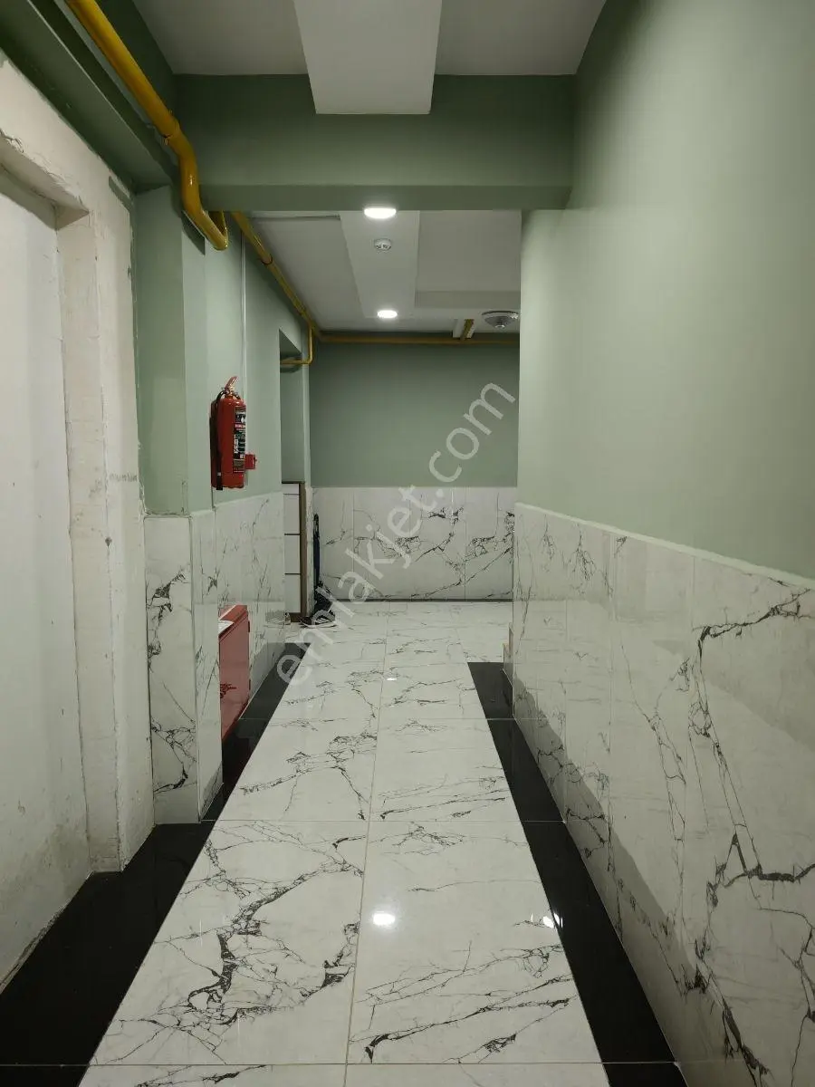 Bahçelievlerde 4+1 Dubleks | 3 Banyo | Geniş Teras | Önü Açık — fotoğraf 2