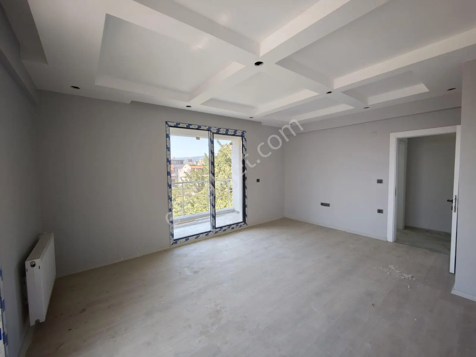 Bahçelievlerde 4+1 Dubleks | 3 Banyo | Geniş Teras | Önü Açık — fotoğraf 4