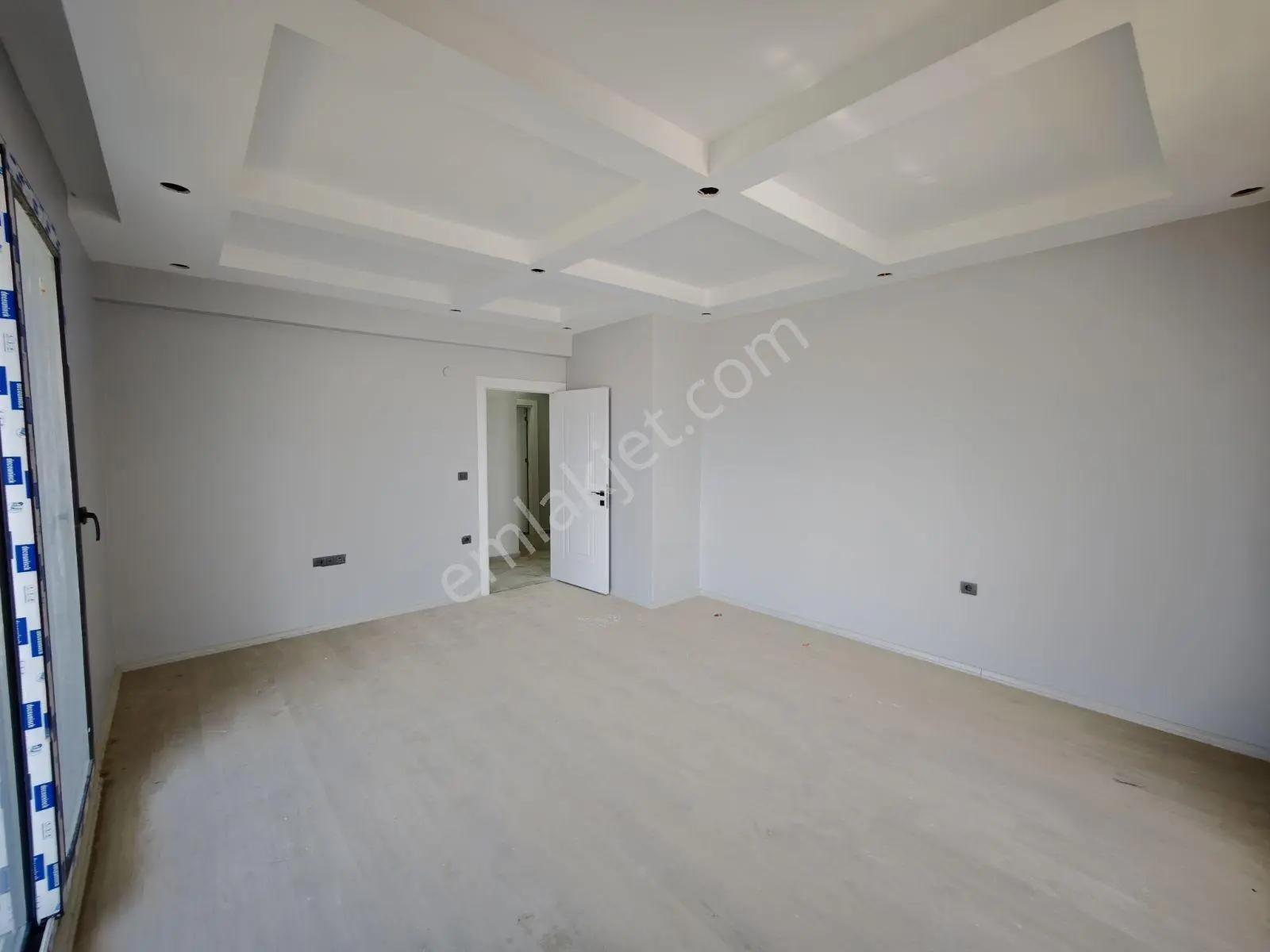 Bahçelievlerde 4+1 Dubleks | 3 Banyo | Geniş Teras | Önü Açık — fotoğraf 5
