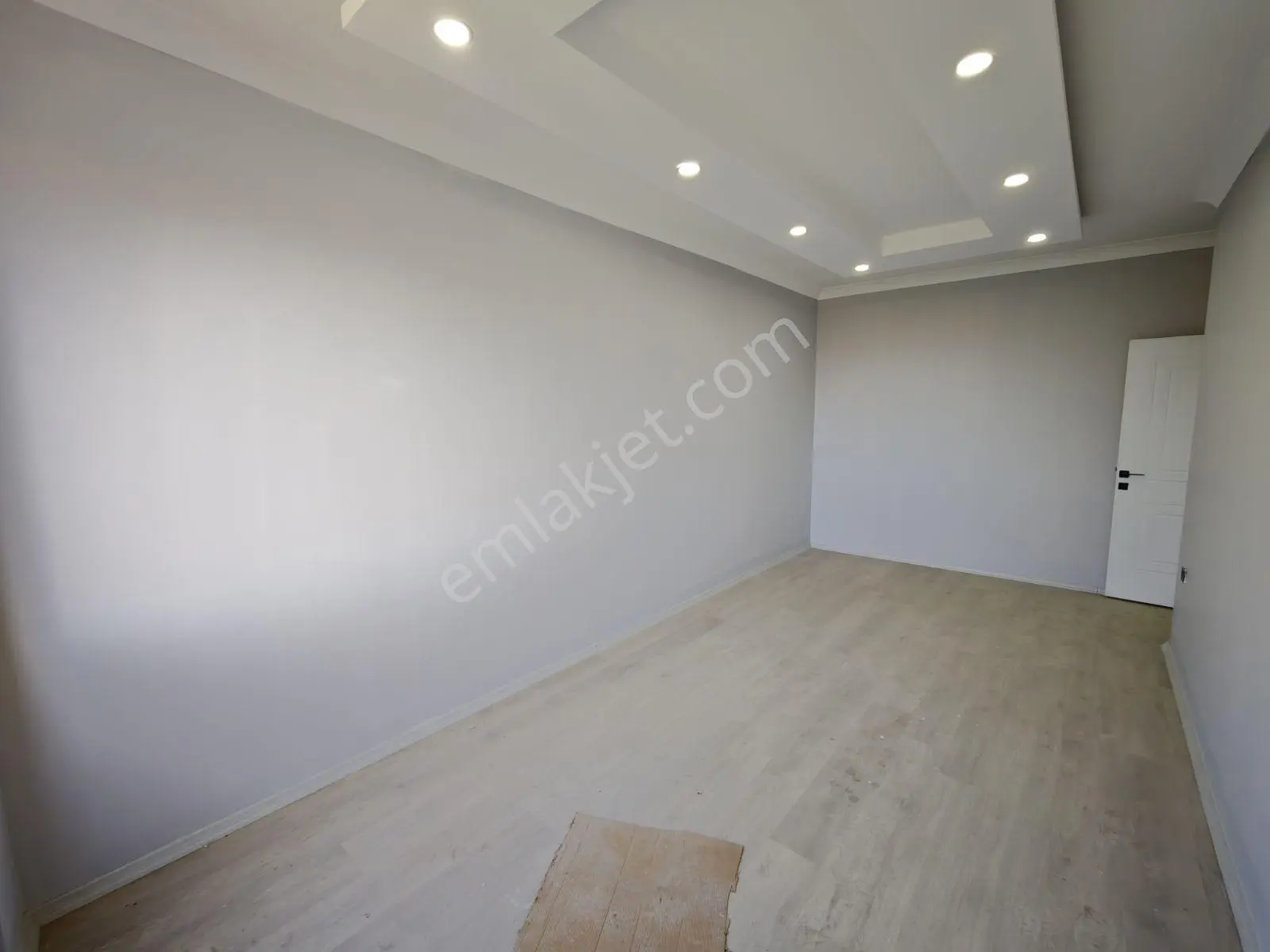 Bahçelievlerde 4+1 Dubleks | 3 Banyo | Geniş Teras | Önü Açık — fotoğraf 11