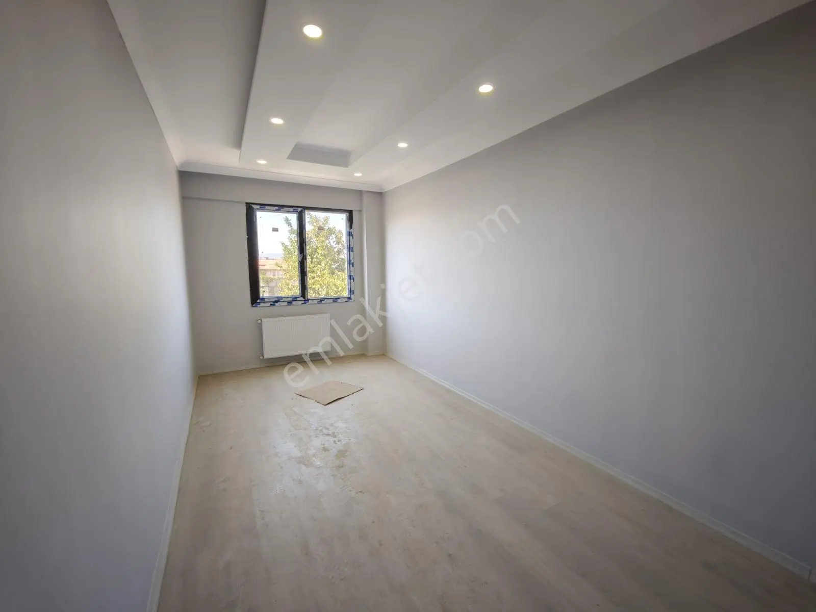 Bahçelievlerde 4+1 Dubleks | 3 Banyo | Geniş Teras | Önü Açık — fotoğraf 13