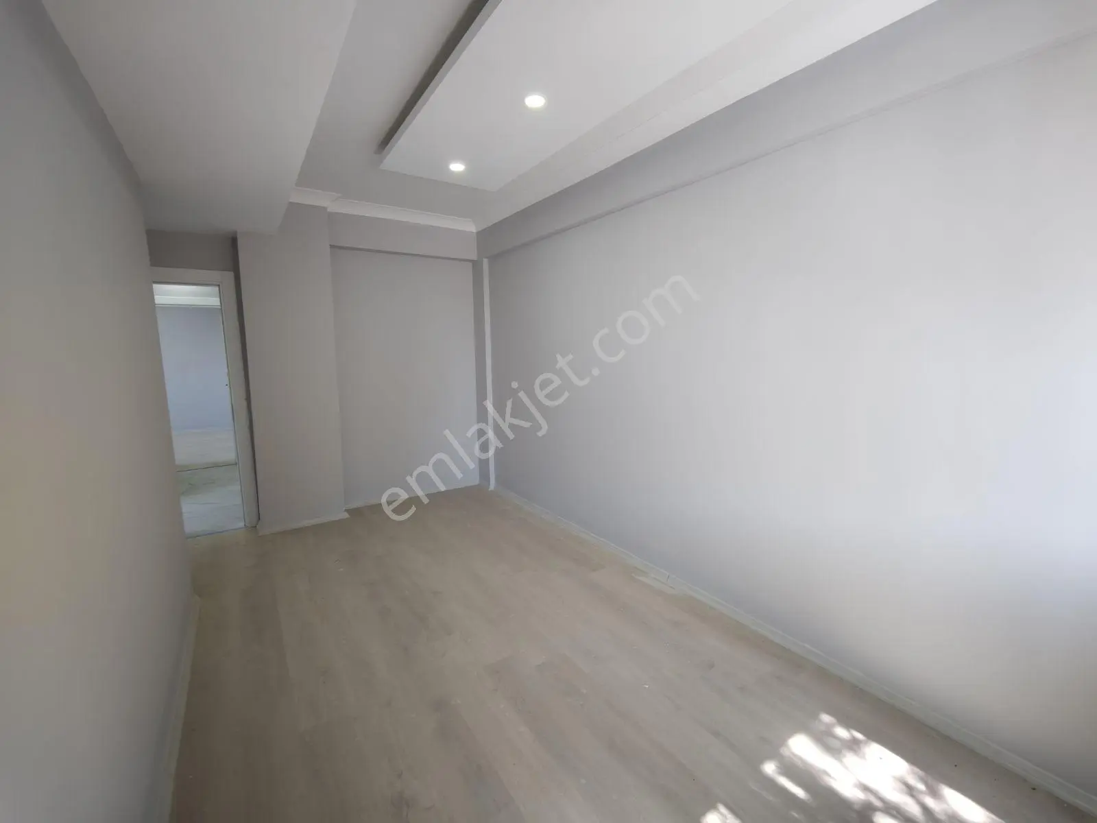 Bahçelievlerde 4+1 Dubleks | 3 Banyo | Geniş Teras | Önü Açık — fotoğraf 14