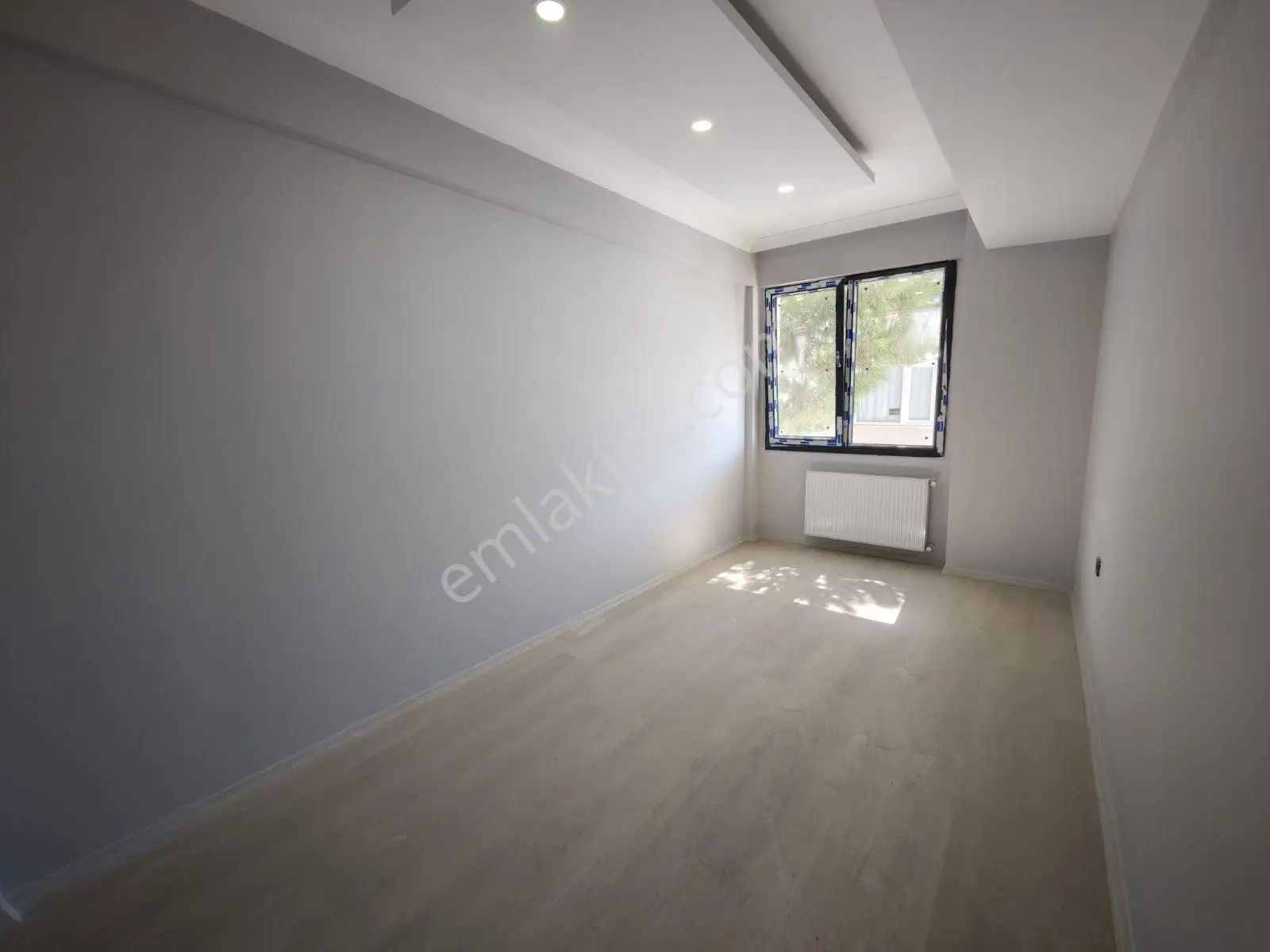 Bahçelievlerde 4+1 Dubleks | 3 Banyo | Geniş Teras | Önü Açık — fotoğraf 15