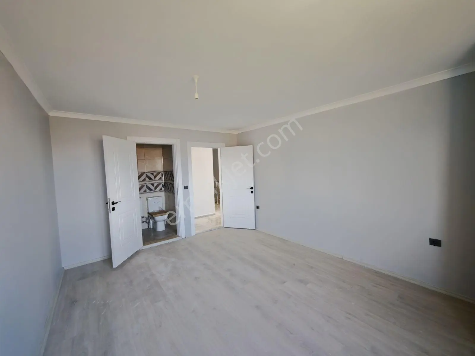 Bahçelievlerde 4+1 Dubleks | 3 Banyo | Geniş Teras | Önü Açık — fotoğraf 23