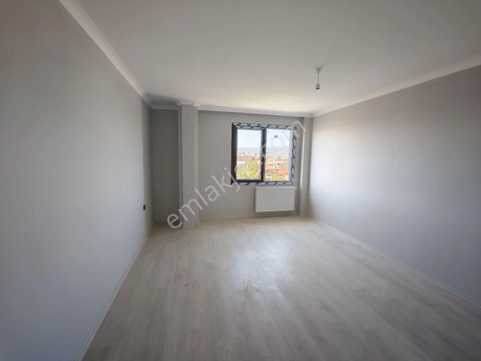 Bahçelievlerde 4+1 Dubleks | 3 Banyo | Geniş Teras | Önü Açık — fotoğraf 25