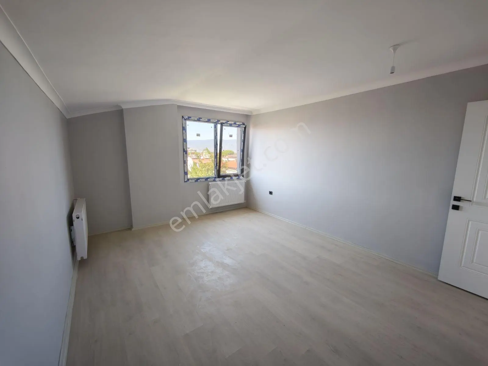 Bahçelievlerde 4+1 Dubleks | 3 Banyo | Geniş Teras | Önü Açık — fotoğraf 26