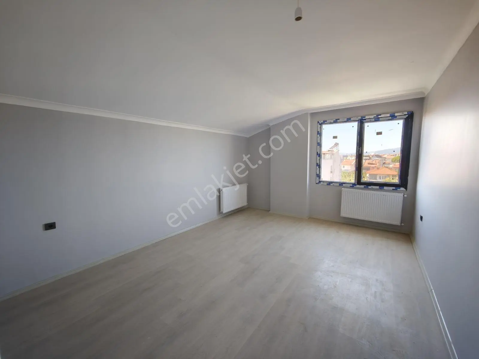 Bahçelievlerde 4+1 Dubleks | 3 Banyo | Geniş Teras | Önü Açık — fotoğraf 27