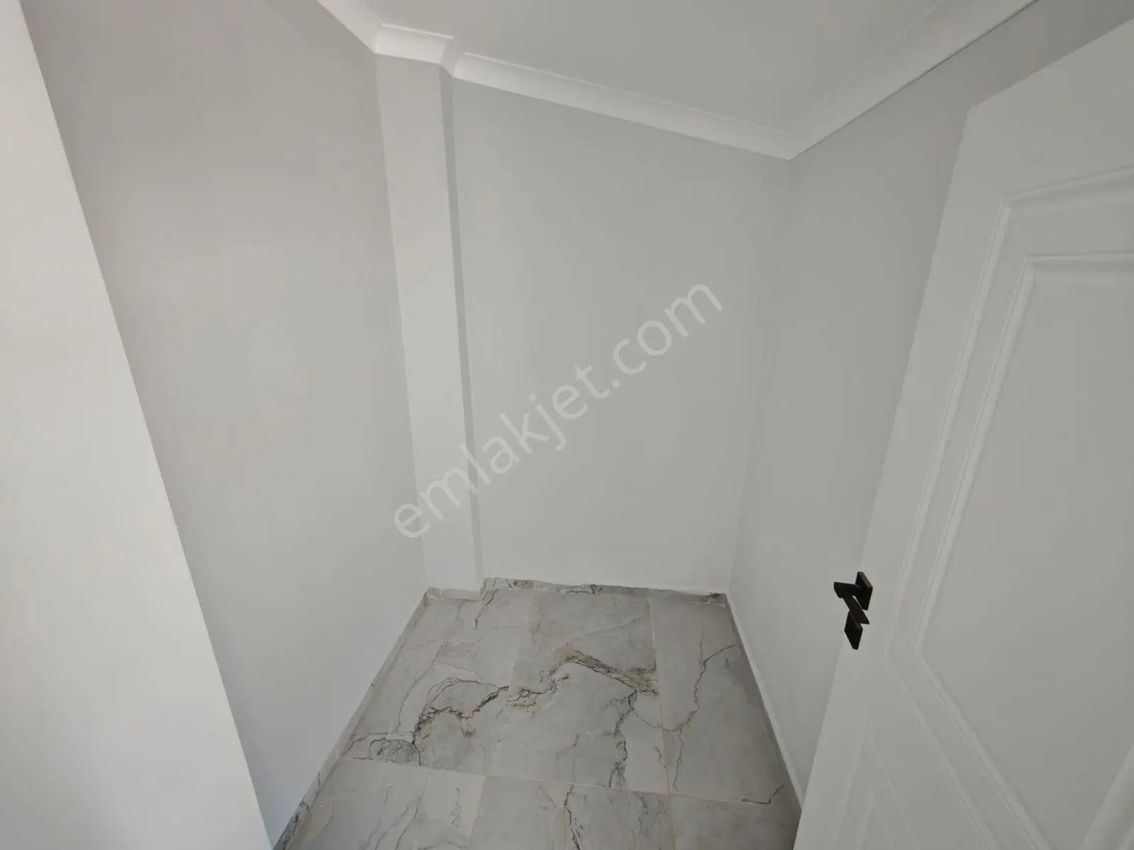 Bahçelievlerde 4+1 Dubleks | 3 Banyo | Geniş Teras | Önü Açık — fotoğraf 30